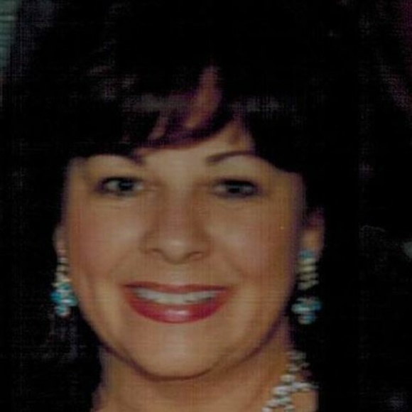 Meet your Posher, Kathy - Picture 1 of 1